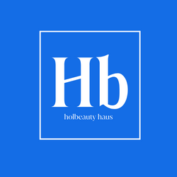 Hol-Beauty Haus