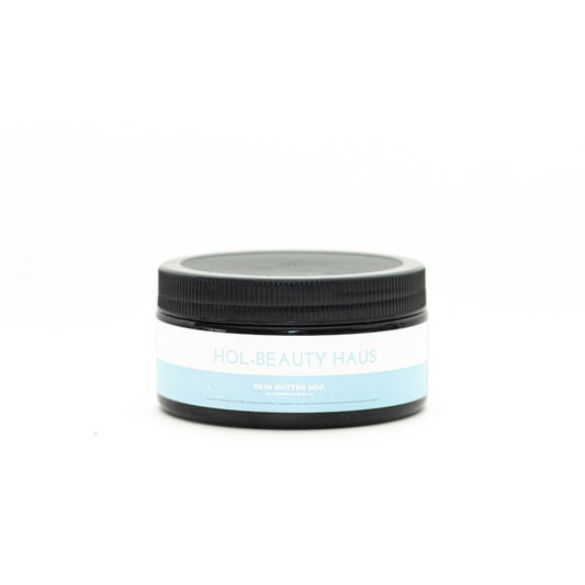 HBH Skin Butter w/ Lavender